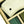 Mori No Kaori Japanese incense three-wood fragrance set, second detail view