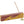Scentsual Hinoki Mint Japanese incense shown in use