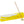 Scentsual Yuzu Japanese incense shown in use