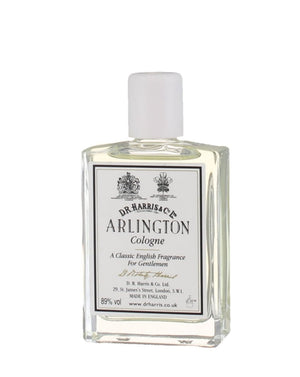 Arlington Cologne 30ml - Suwada1926
