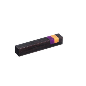 Chopstick Rest made in Japan