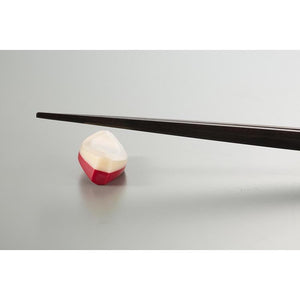 Chopstick Rest made in Japan