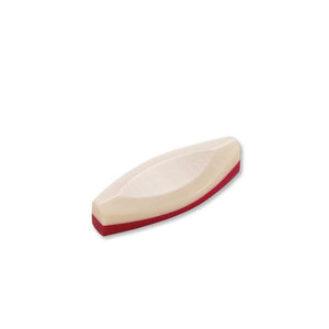 Chopstick Rest made in Japan