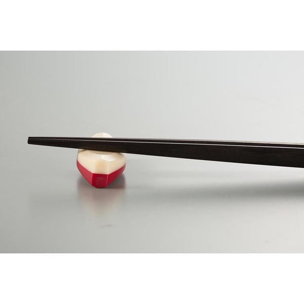 Chopstick Rest made in Japan