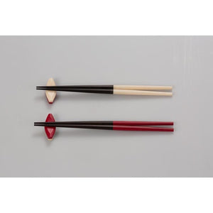 Chopstick Rest made in Japan