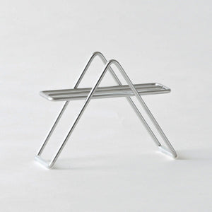 Coffee Filter Stand at Suwada1926