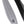 SUWADA Damascus Layered Nail Nipper forged steel pattern
