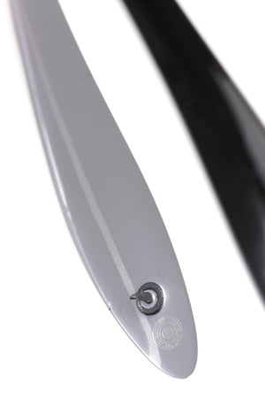 SUWADA Damascus Layered Nail Nipper forged steel pattern