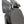 SUWADA Damascus Layered Nail Nipper side profile