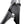 SUWADA Damascus Layered Nail Nipper handle and layered steel detail