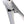SUWADA Damascus Layered Nail Nipper blade and Damascus pattern close-up