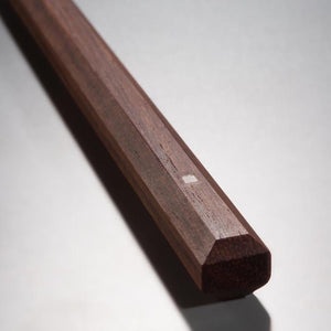 Deluxe Japanese Chopsticks