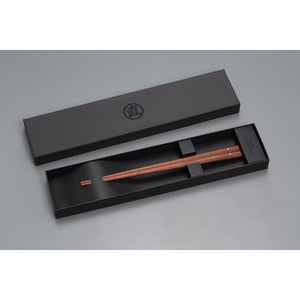 Deluxe Japanese Chopsticks