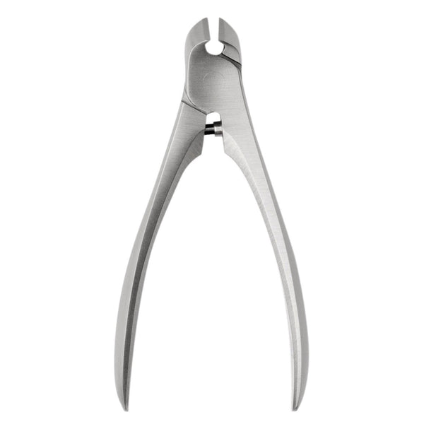 Foot Nail Nipper - Suwada1926