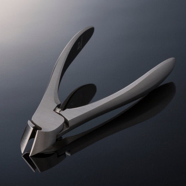 Foot Nail Nipper for Healthy and Beautiful Toes