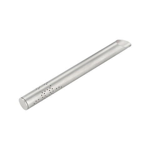 KOGU Tea Muddler stainless steel loose-leaf tea infuser