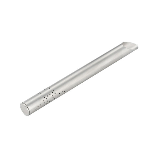 KOGU Tea Muddler stainless steel loose-leaf tea infuser