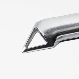 Japanese Chef's Tweezers at Suwada1926