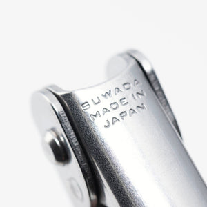 Japanese Chef's Tweezers at Suwada1926