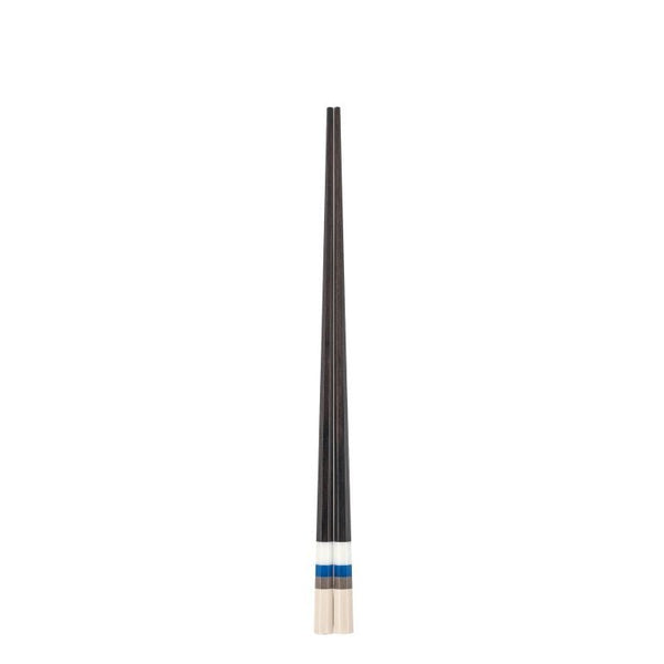 日本筷子-青山藍