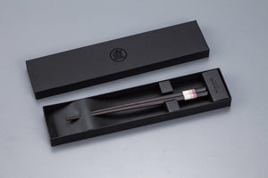 Japanese Chopsticks - Paris at Suwada1926