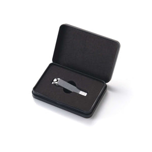 Japanese Nail Clipper - Suwada1926