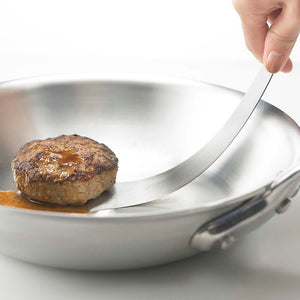 Japanese Serving Spatula - Suwada1926