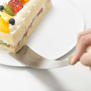 Japanese Serving Spatula - Suwada1926