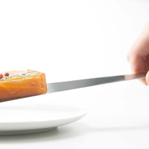 Japanese Serving Spatula - Suwada1926