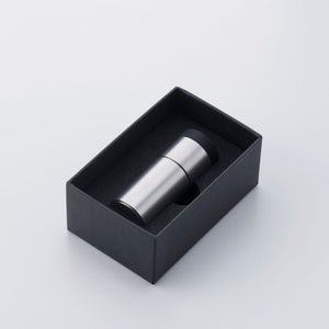 Japanese Spice Mill - Shake, Crush, Enjoy the complex aroma! at Suwada1926