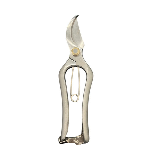 Japanese Stainless Secateurs