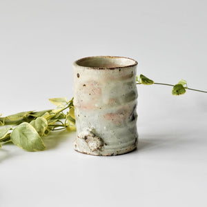 Japanese tea mug - Traditional design without handle at Suwada1926