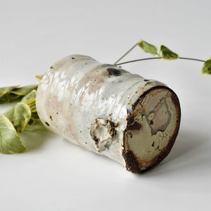 Japanese tea mug - Traditional design without handle at Suwada1926