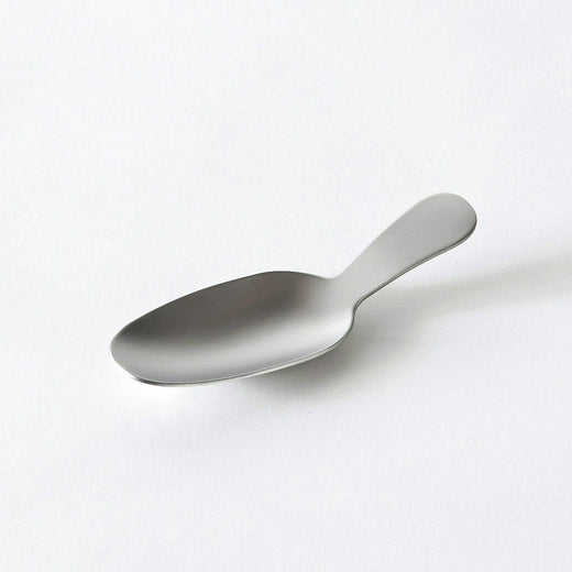 Japanese Tea Scoop at Suwada1926