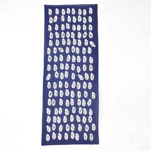 Japanese Towel - Rice