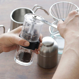 KOGU Coffee Grinder
