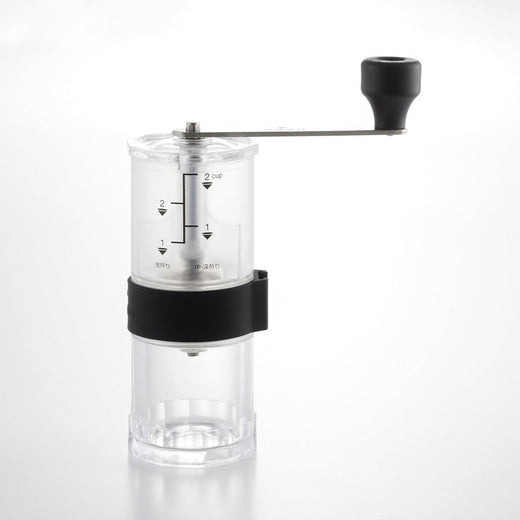 KOGU manual coffee grinder