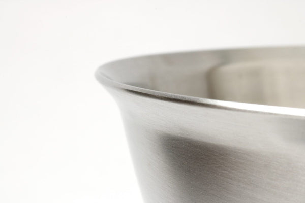 Makanai Mixing Bowls