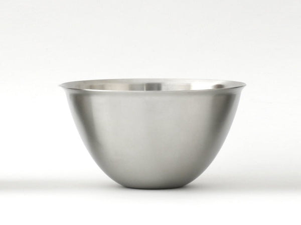 Makanai Mixing Bowls