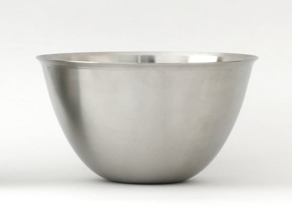 Makanai Mixing Bowls