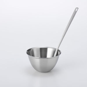 Makanai Mixing Bowls at Suwada1926