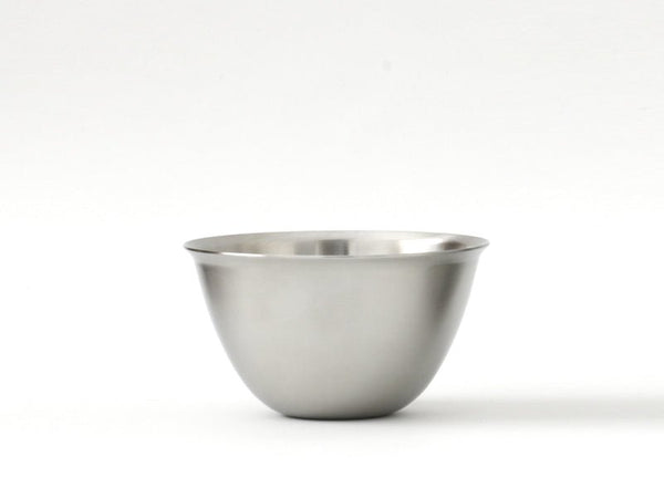 Makanai Mixing Bowls