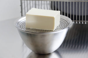 Makanai Mixing Bowls at Suwada1926