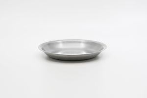 Makanai Plate Lids at Suwada1926