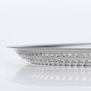 Makanai Strainer at Suwada1926