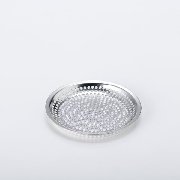 Makanai Strainer