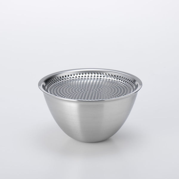 Makanai Strainer