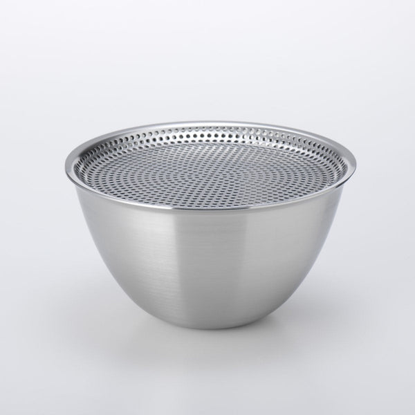 Makanai Strainer