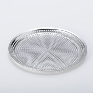 Makanai Strainer at Suwada1926