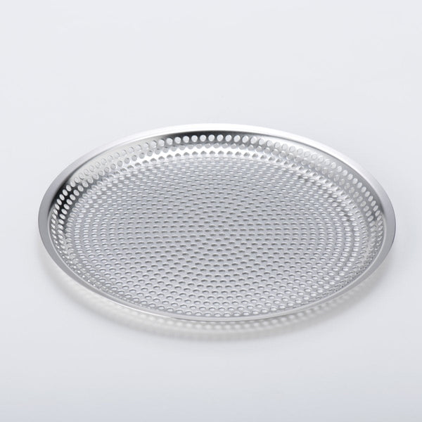 Makanai Strainer